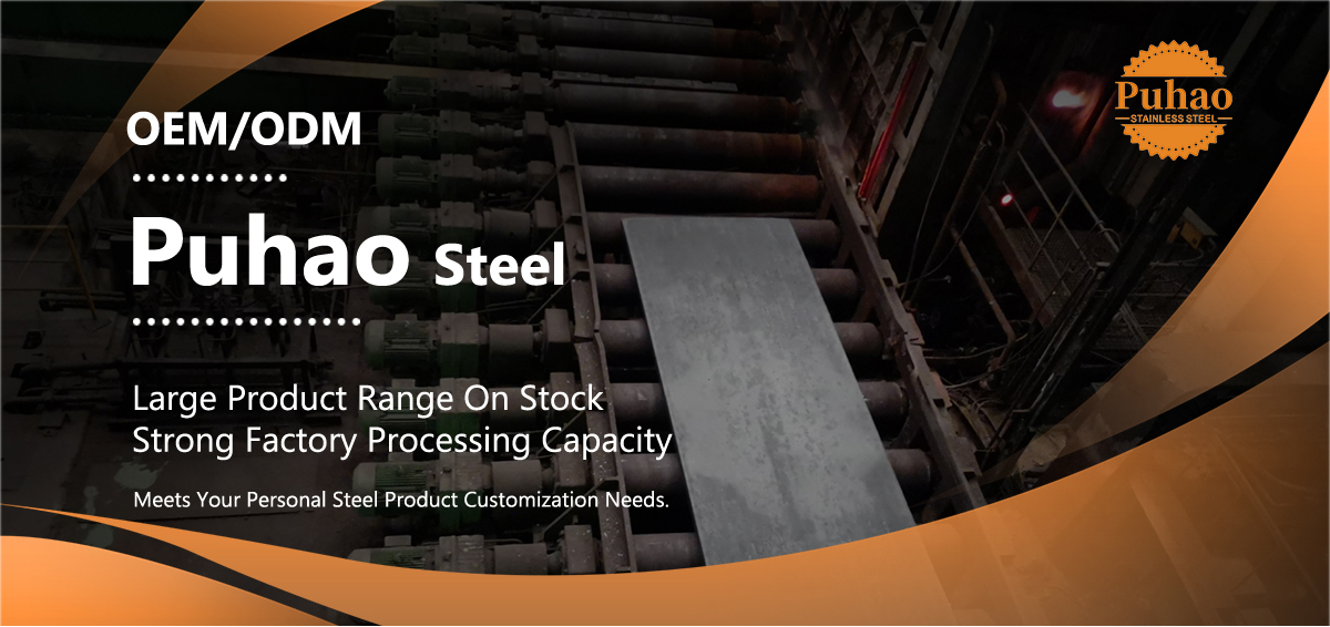 Carbon steel sheet