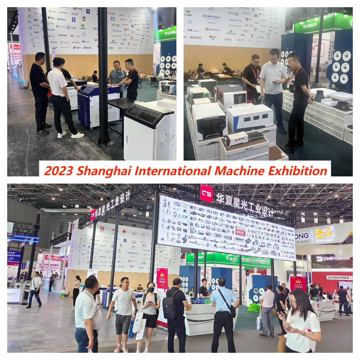 Exhibition