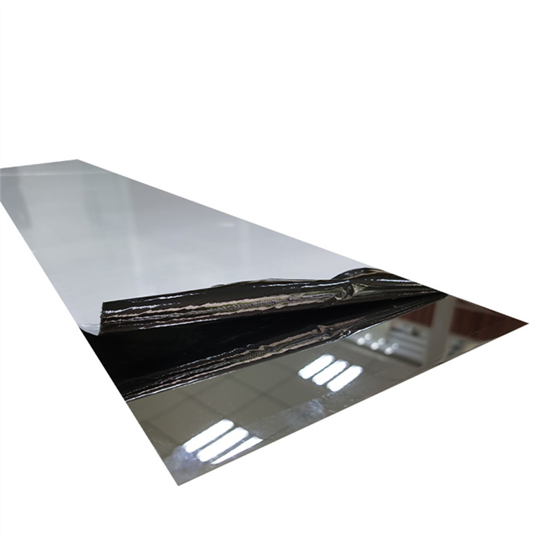 Ss Stainless Steel Sheet Astm 201 304 316 321 Stainless Steel Plate Stainless Steel Sheets 304 Turkey Price Per Ton