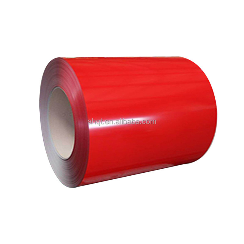 Factory Low Price SGCC PPGI Prepainted Galvanized Steel Sheet Color Coated Z10-Z29 Coating Hard Zero Spangle 0.12-0.8mm SASO BIS