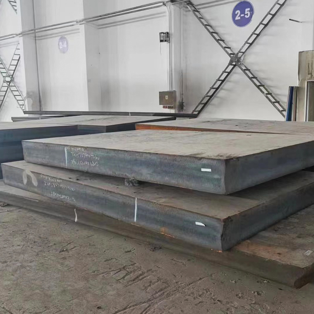 1.5mm 2mm 3mm 5mm 6mm 8mm 10mm 20mm Astm A36 S235jr Mild Ship Building Hot Rolled Carbon Steel Hr Plate Ms Sheet