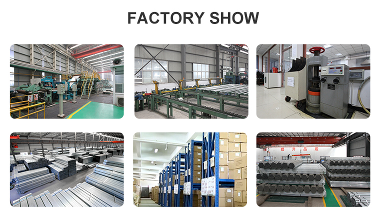 Company Profile