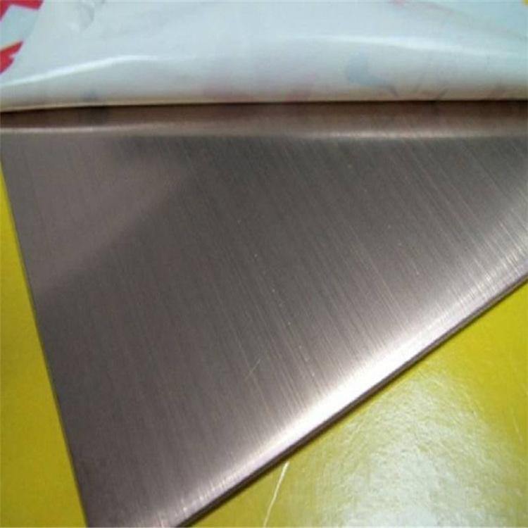 Wholesale Cheap NO.1/Hairline/Ba/2b/No.4/8K Mirror 316l 304l Aisi 430 4x8 3mm 2mm 304 Stainless Steel Sheets 304