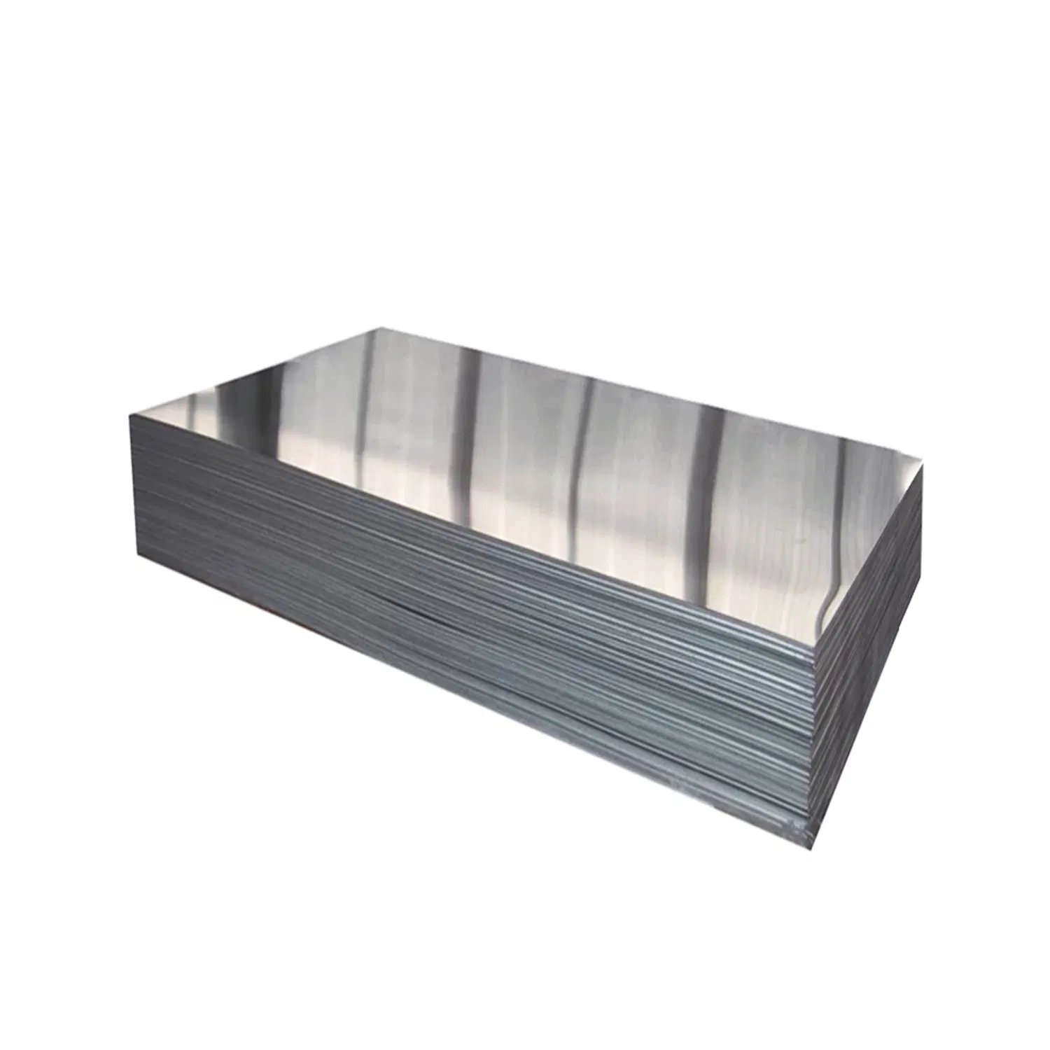Durable 2mm Ss Plate 0.5mm-10mm Stainless Steel Perforated Metal Sheet for Versatile Applications