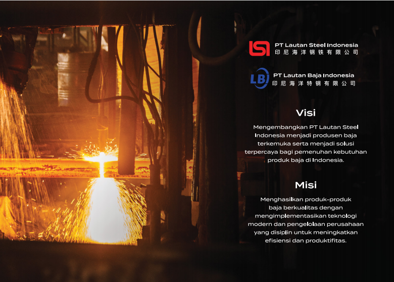 Company Image 2