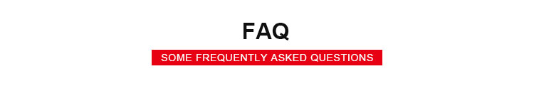Packaging Standard 4