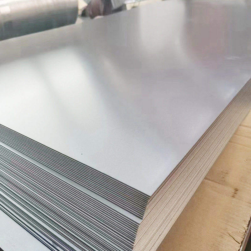 Ensure Quality 2mm 3mm Zinc Galvanized Mild Carbon Steel Structural Plates BIS/API/GS Certified Welding &amp; Cutting Services