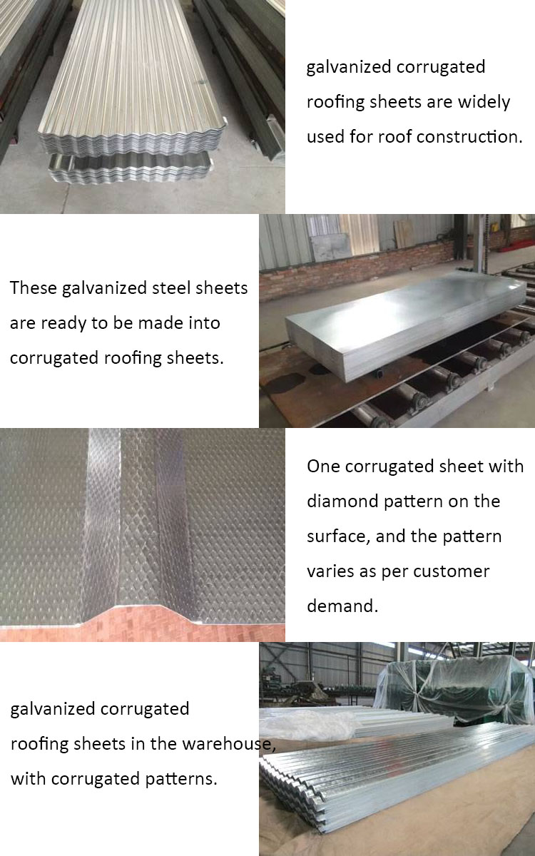 Product Detail 1