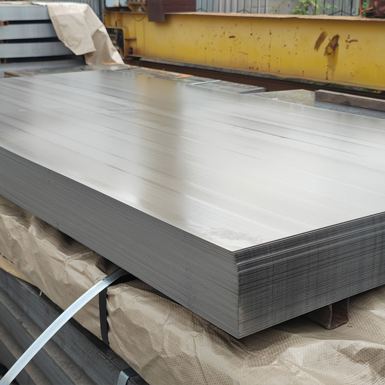 Cheap Price ST14 ST15 ST12 ST13 DC01 DC03 DC04 DC05 Dx51d 1220*2440mm 1mm 2mm 3mm Carbon Steel Cold Rolled Sheet/plate