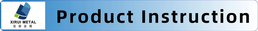 High-Strength Prepainted Galvanized Steel Sheets for Industrial Applications