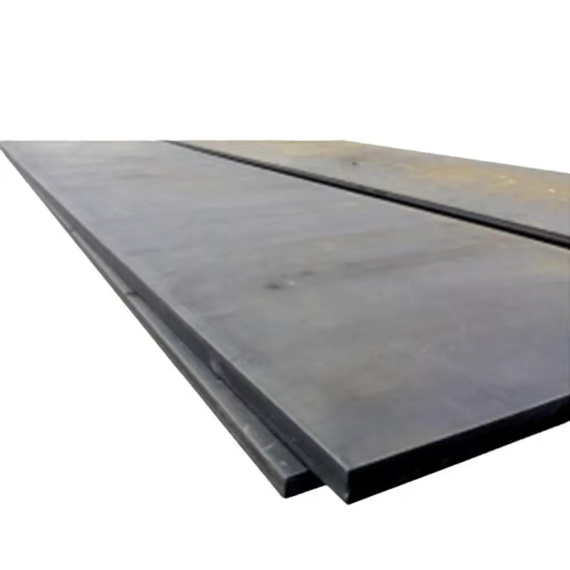 Roofing Materials Cold Rolled 2b/Ba Finished / Bright Polished 201 304 Ss Sheet 316/316L Stainless Steel Sheet