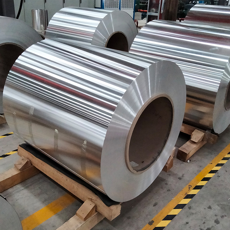 Wholesale Best Price 3mm 5mm Thickness Stainless Steel Sheet 304 316 316L 409L 430 420 Stainless Steel Coil