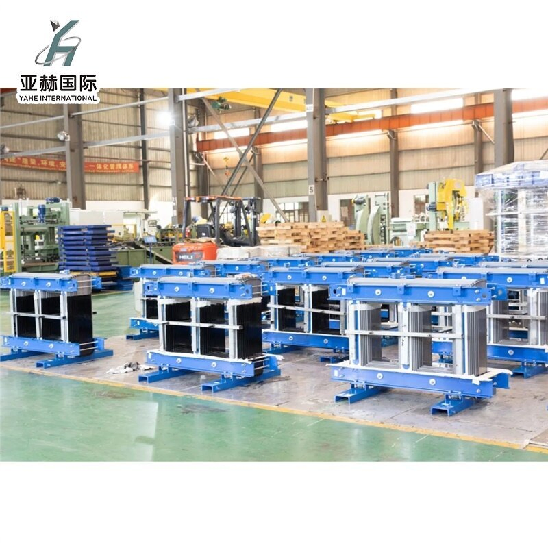 Industrial Grade OEM ODM Silicon Steel Electrical Steel Sheet