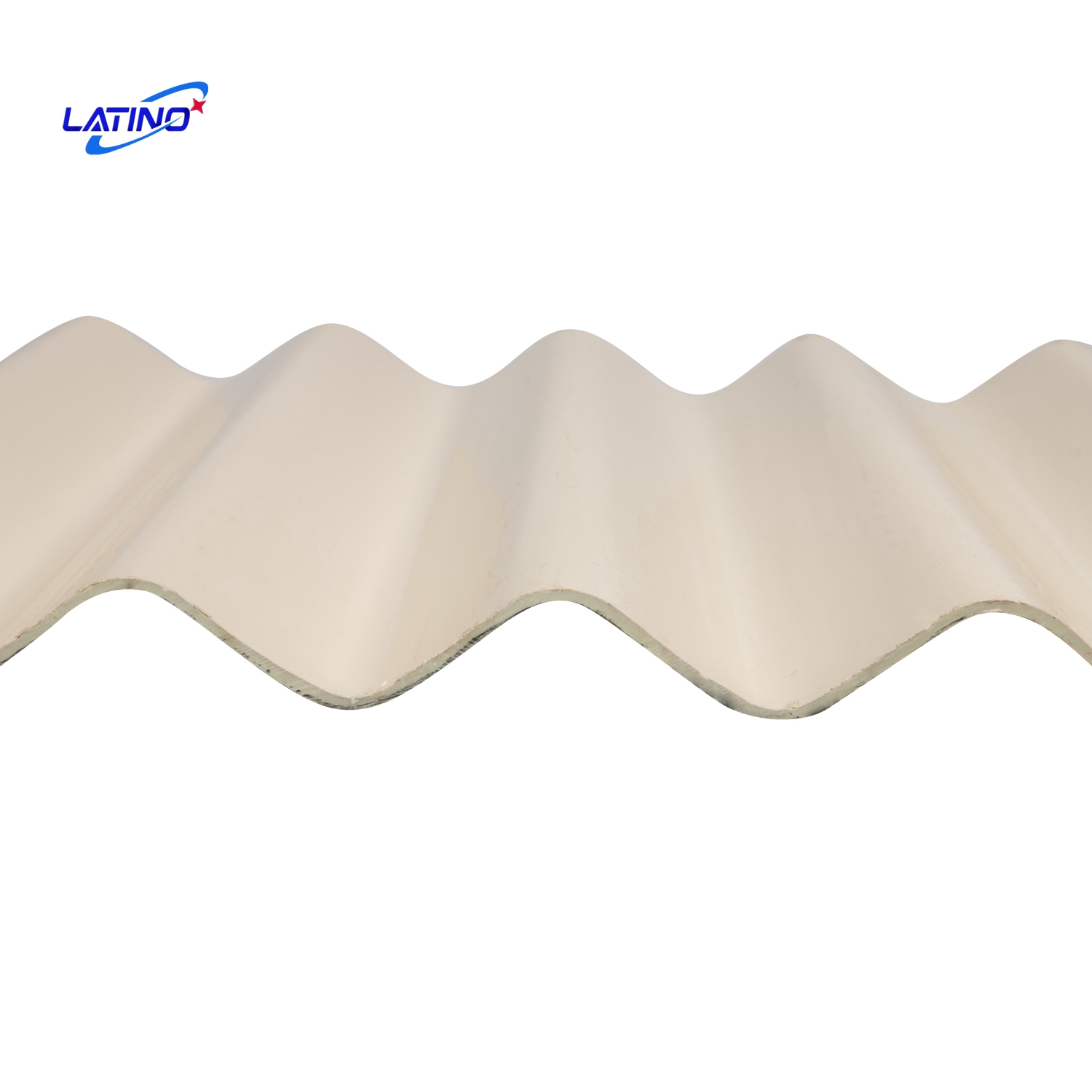 FRP Cooling Tower Casing