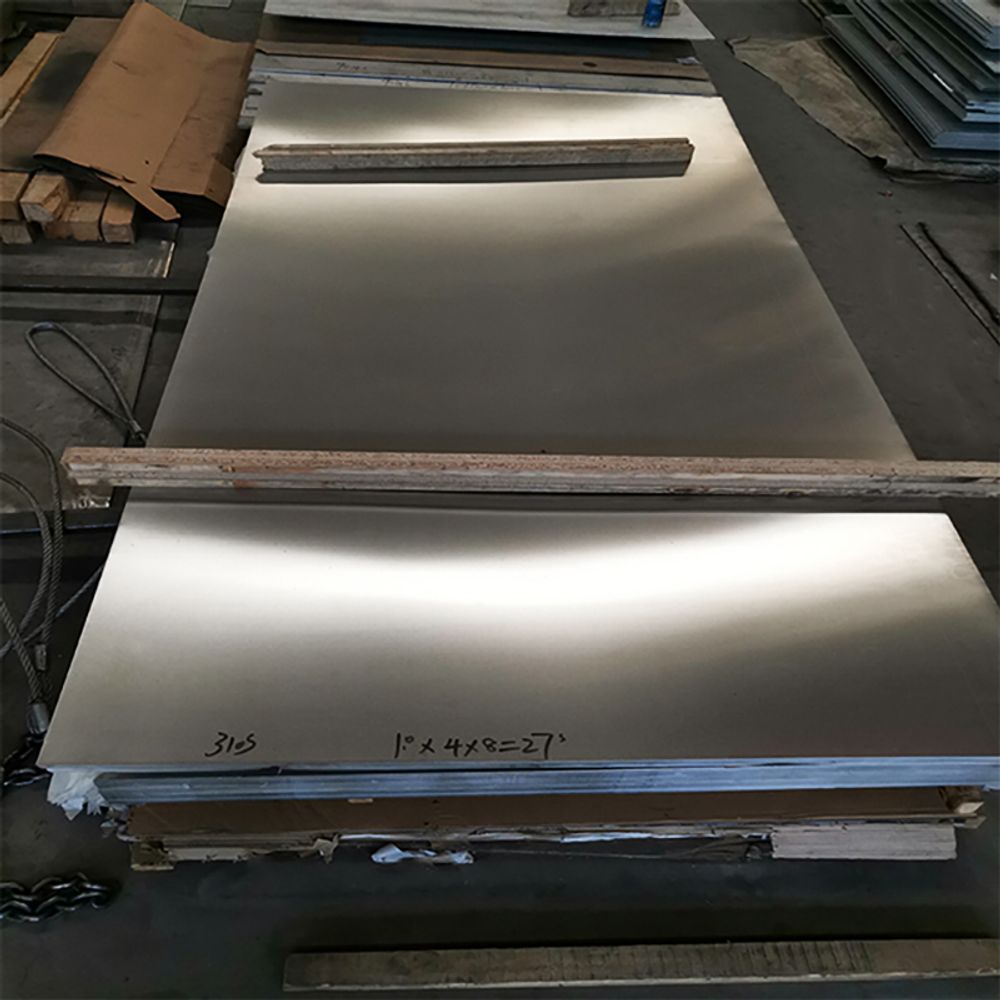 Manufacturer wholesale dx51d dx52d dx53d dx54d galvanized checker steel plate