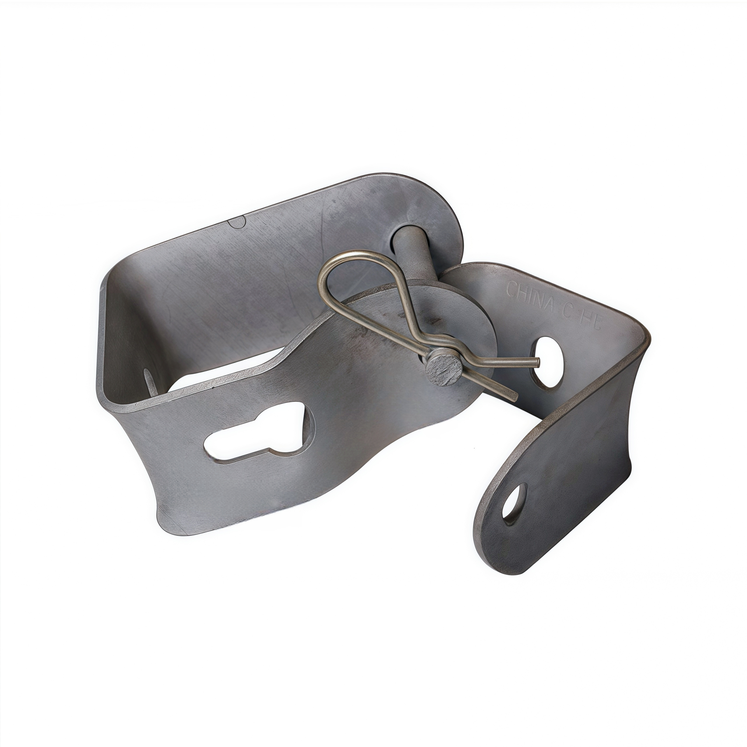Customized Stainless Steel Sheet Metal Fabrication Service Stamping Bending Welding Polishing Painting Surface Treatment
