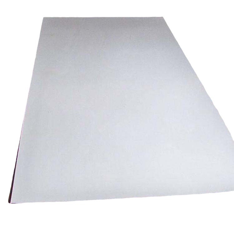 Industrial Stainless Steel 201 Plate Medium-Thick 1mm-2mm TSHS Surface Finish Whole Sheets for Cutting Processing