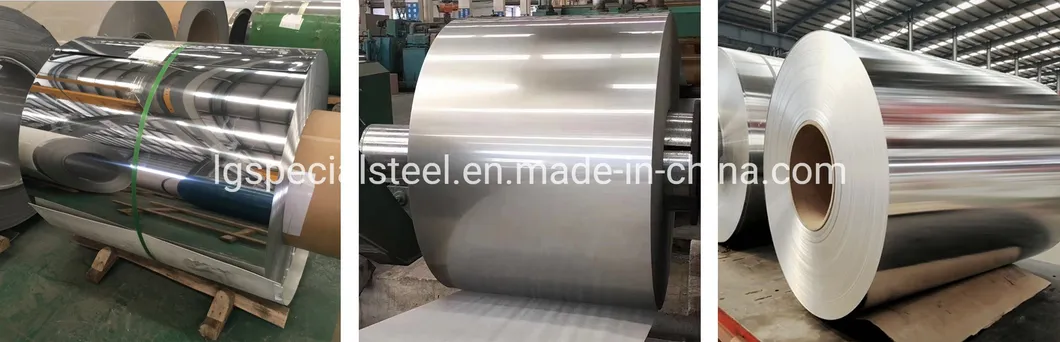 Stainless Steel