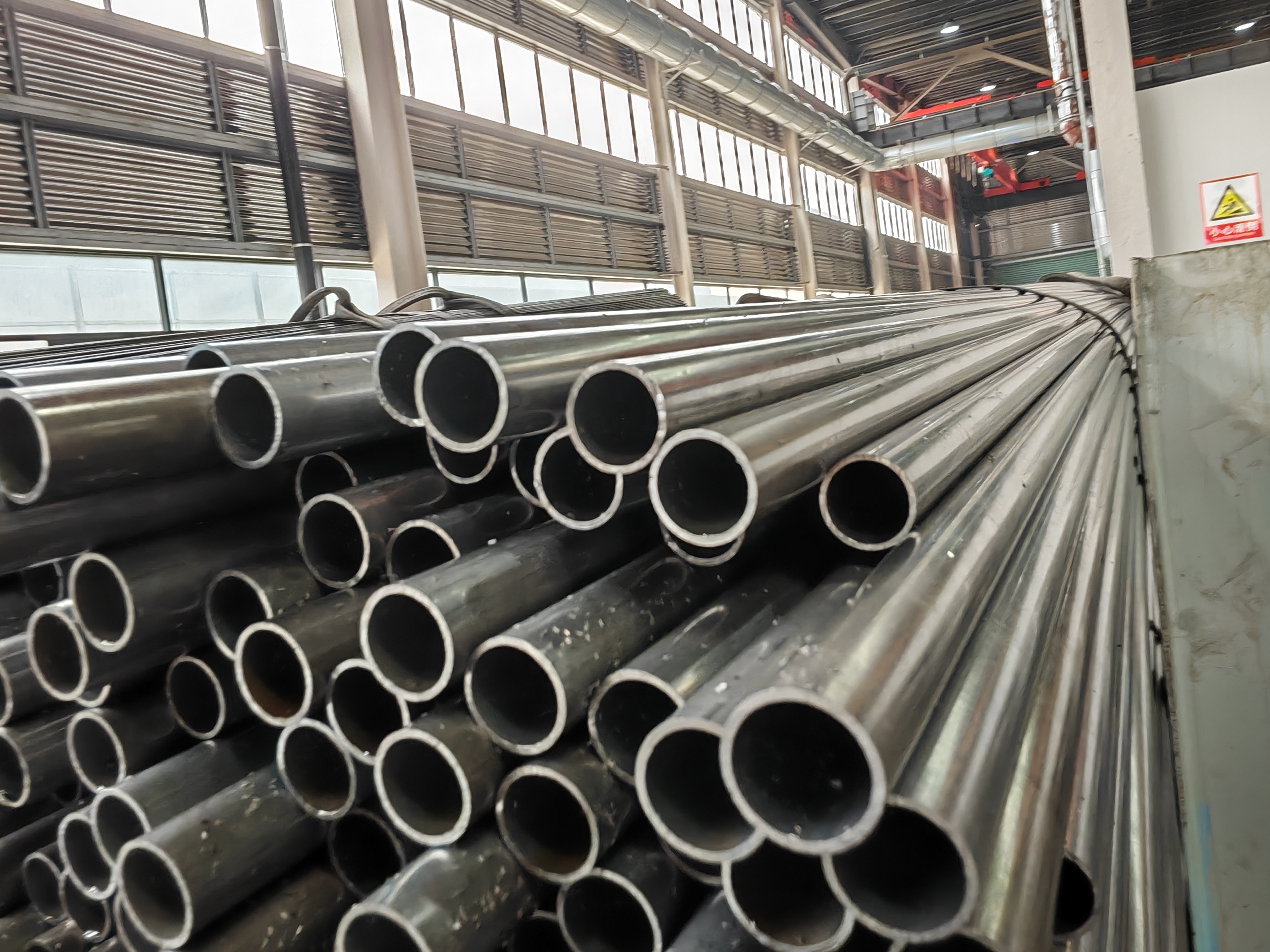 10# Carbon Steel Sheet 10mm*1.8mm*3000mm High-Quality Structural Steel Plate