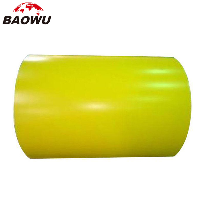 Direct Factory JIS ASTM Certified Bending Welding PPGI Prepainted Galvanized Steel Coil Ral 9014 Colored Steel Sheet Cutting