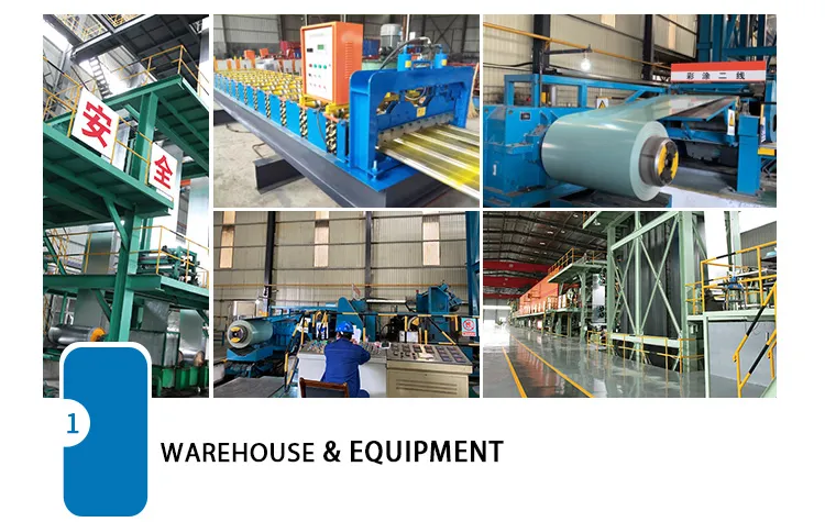 Prime Quality Roofing Sheet Metal Wave Shape Galvanized Steel Corrugated Steel Sheet