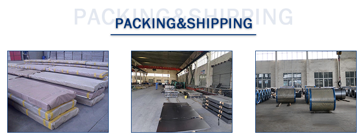 Production process 5
