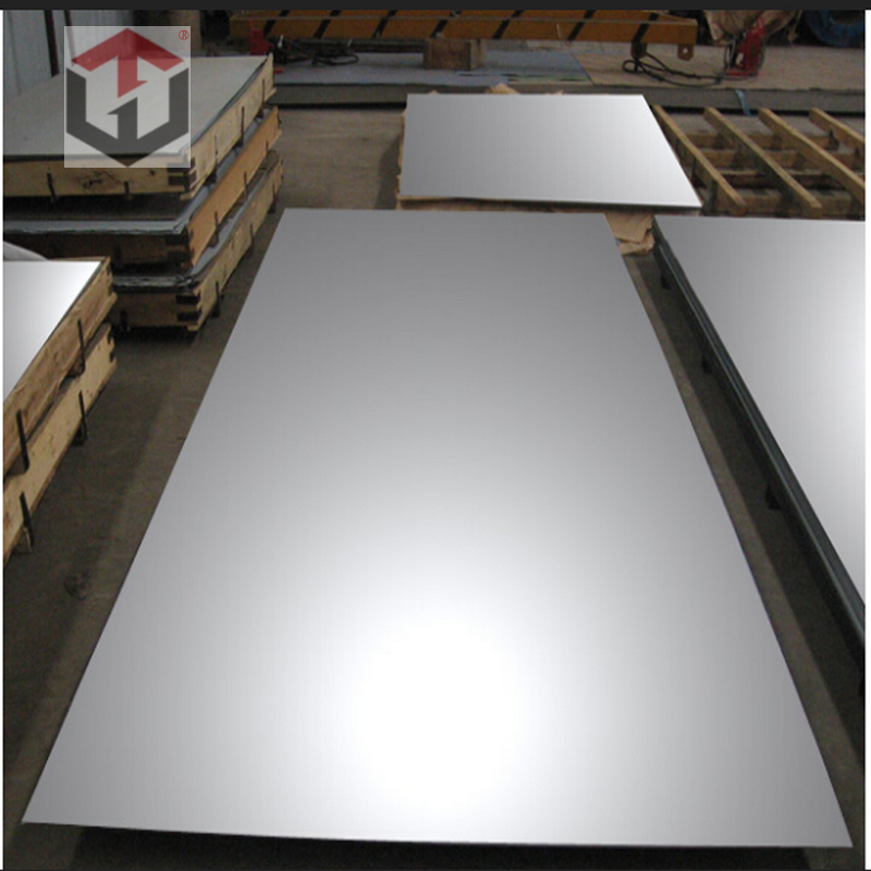 Coil Sheet 304 Color Pvd Coating Stainless Steel 304 201 301 Antique Stainless Steel Plate Within 7 Days 30% T/T &amp; 70 % Balance