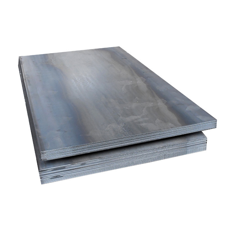 Carbon Steel Material