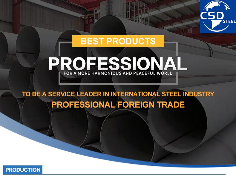 Carbon Steel Plate