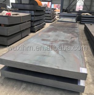 Astm A283 Sk85 1023 A283c Q235 Swch10r Alloy Structural Carbon Steel 8620 Checker Sheet Plate S235 Aisi 1020 1050