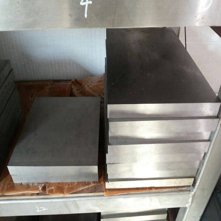 CRGO Scrap Electrical Silicon Steel Sheet for Ei Lamination Transformer Core Plate