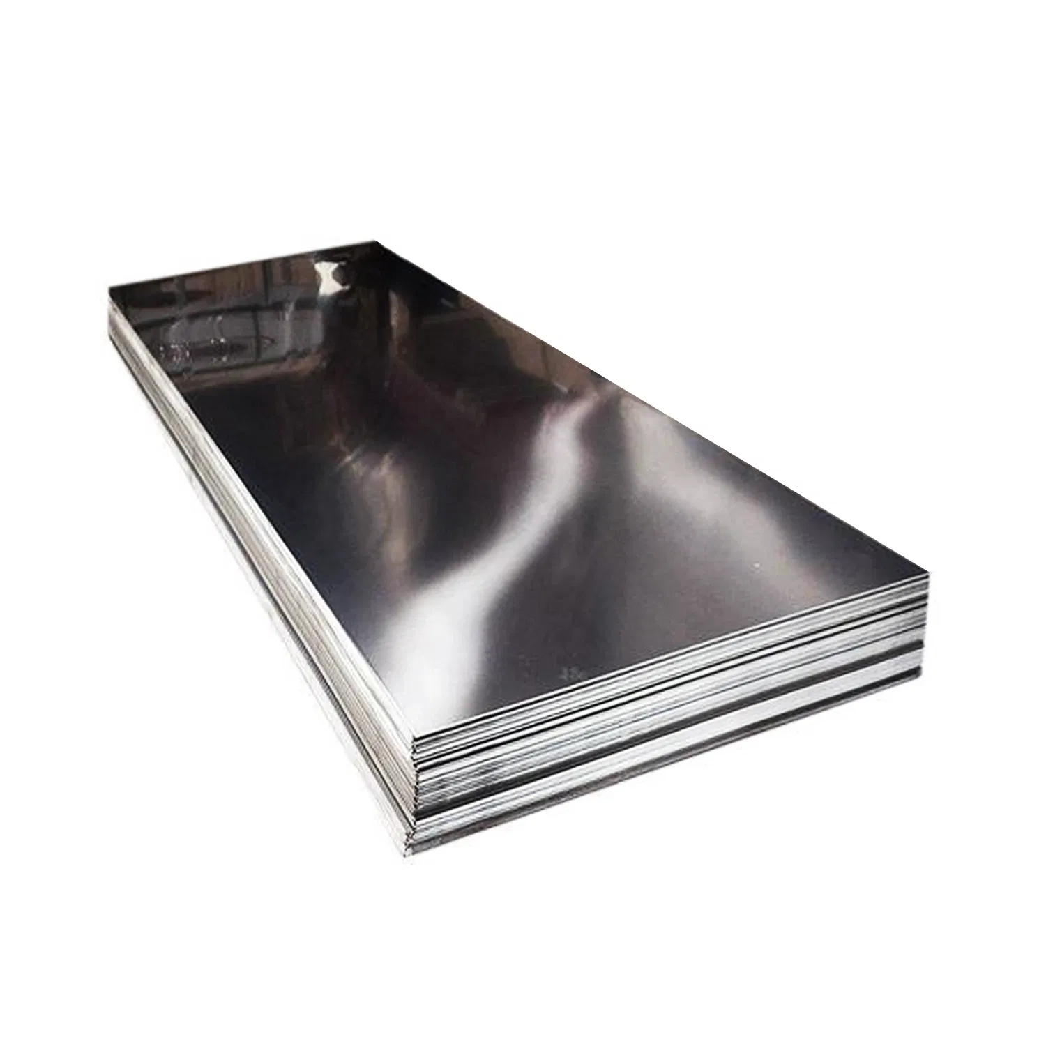 Durable 2mm Ss Plate 0.5mm-10mm Stainless Steel Perforated Metal Sheet for Versatile Applications