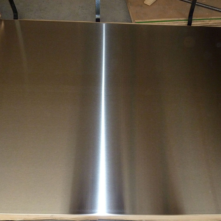 Factory Direct Supply, High Strength ASTM 304 201 410 420 430 316 Ss Stainless Steel Plates Hot Rolled Stainless Steel Sheets