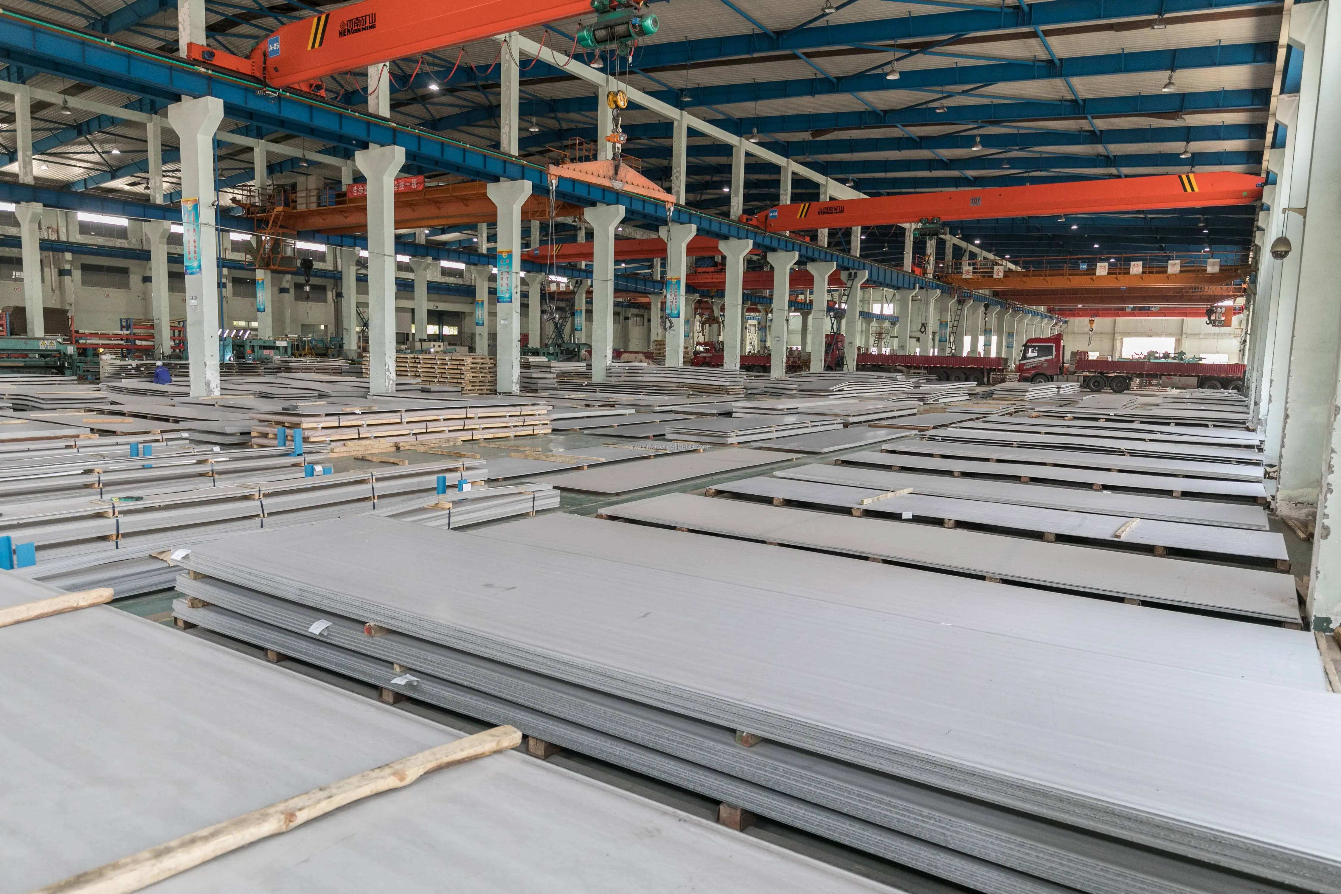 Production Process 2