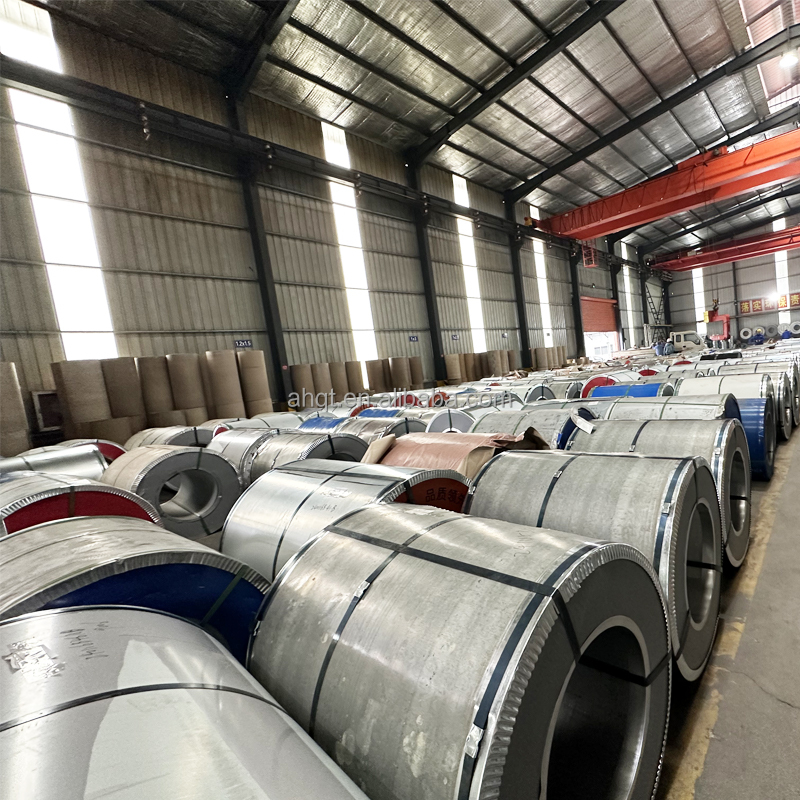 Factory Prices 0.2-3.0mm Steel Sheets Astm A36 Q235 Q345 JIS BIS TISI Alloy Cold-rolled Steel Sheets With Cutting Service