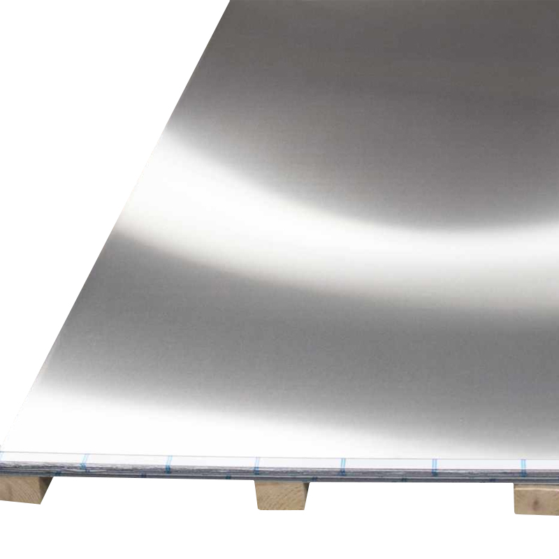 Premium Cold Rolled Galvanized Steel Sheets 1mm to 2mm Thickness Excellent Rust Protection for Appliances and Automotive Parts