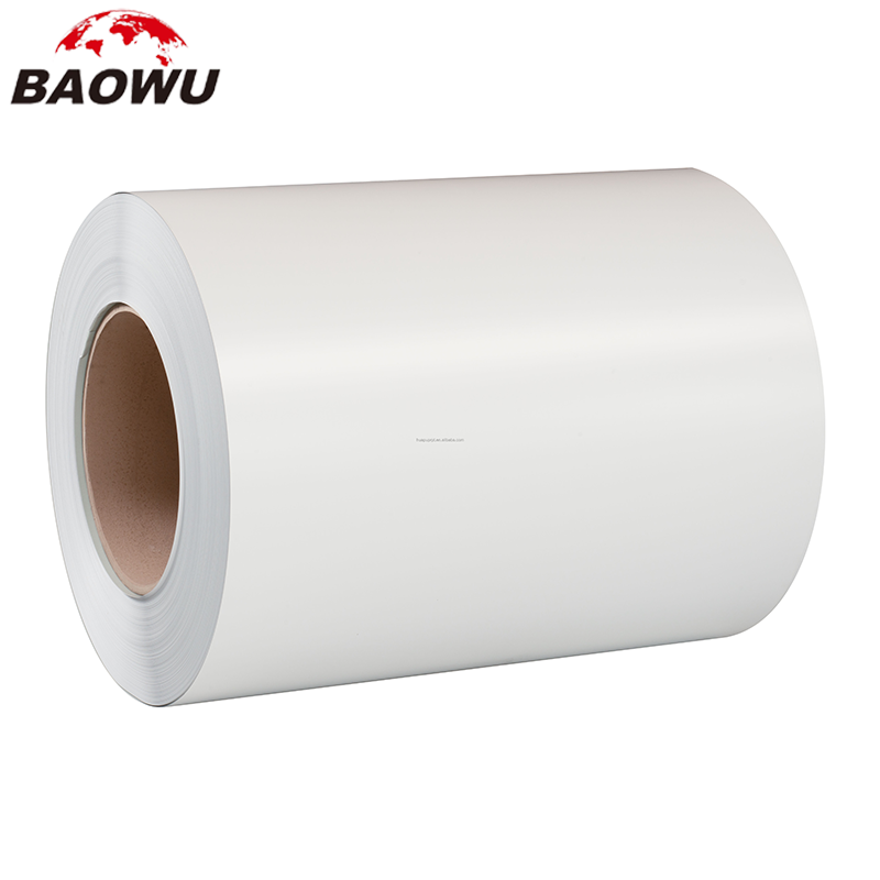 Direct Factory JIS ASTM Certified Bending Welding PPGI Prepainted Galvanized Steel Coil Ral 9014 Colored Steel Sheet Cutting