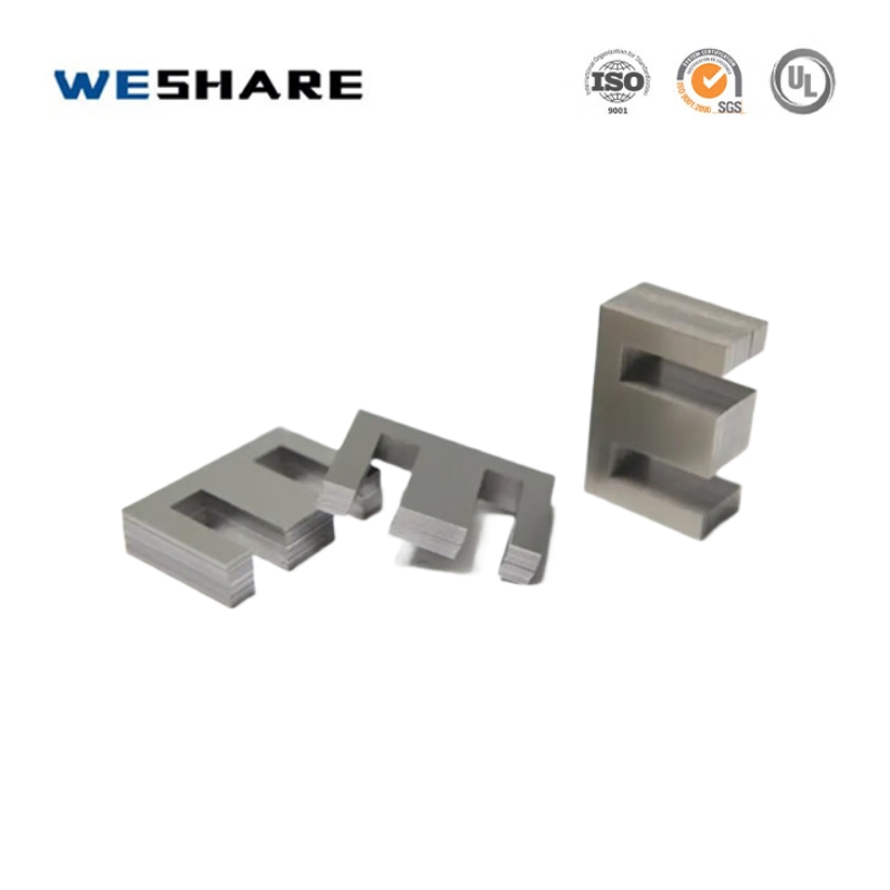 Fast Delivery Smooth Surface Electrical Silicon Steel Sheet Price