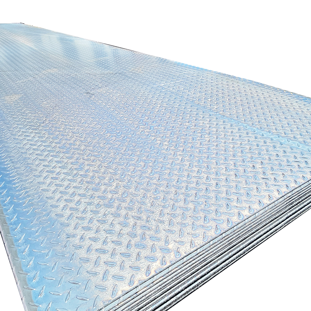 1000*2000*10Mm Carbon Steel Sheet 100*2000*2.8Mm Carbon Steel Sheet A36 1008 Carbon Steel Sheets
