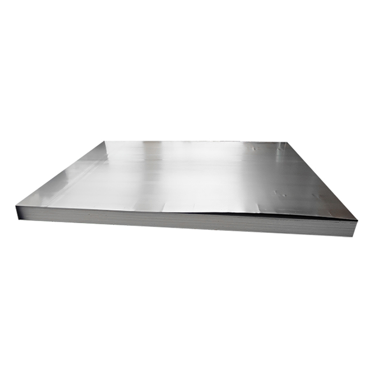 Cold Rolled Low Carbon Steel Plate Manufacturer Cheap Price