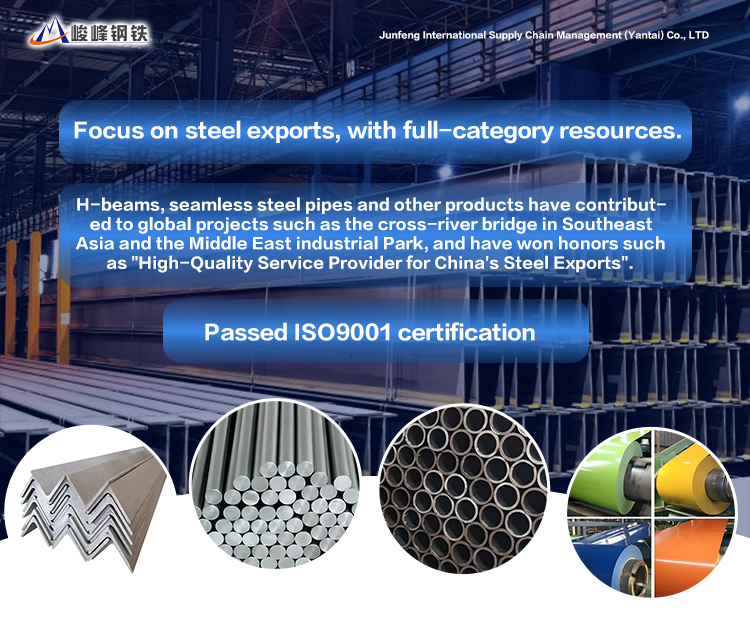 Checkered Steel Plate Details 1