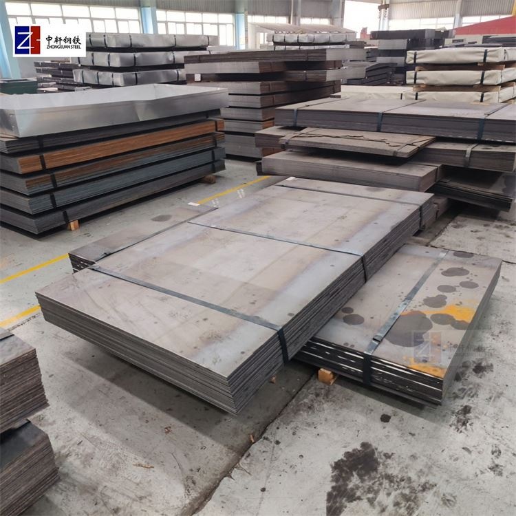 Shipbuilding Steel Plate Manufacturer Lrs Grade Ah36 Marine Dh36 Eh36 Price Dh 36 Ship Building Manufacturers In China