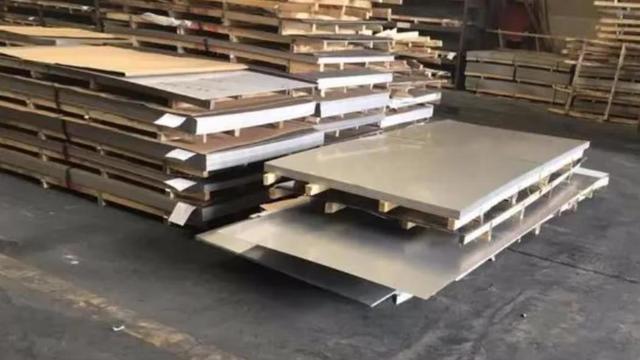 Ningbo Puppet Steel Production Facility 2