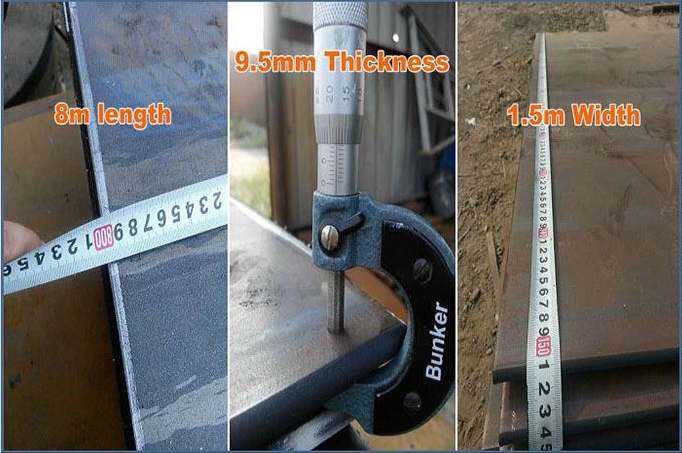 Quality Inspection 1