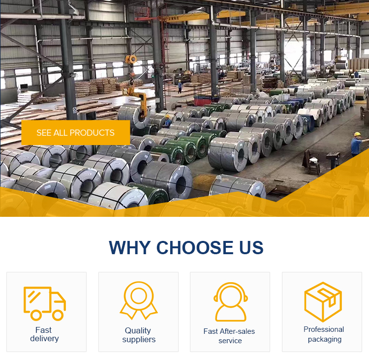 Roofing Sheet