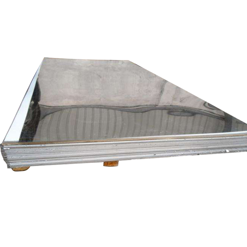 2mm 3mm Thick Customized Surface 304 Grade Decorative Plate 4x8 Stainless Steel Sheet