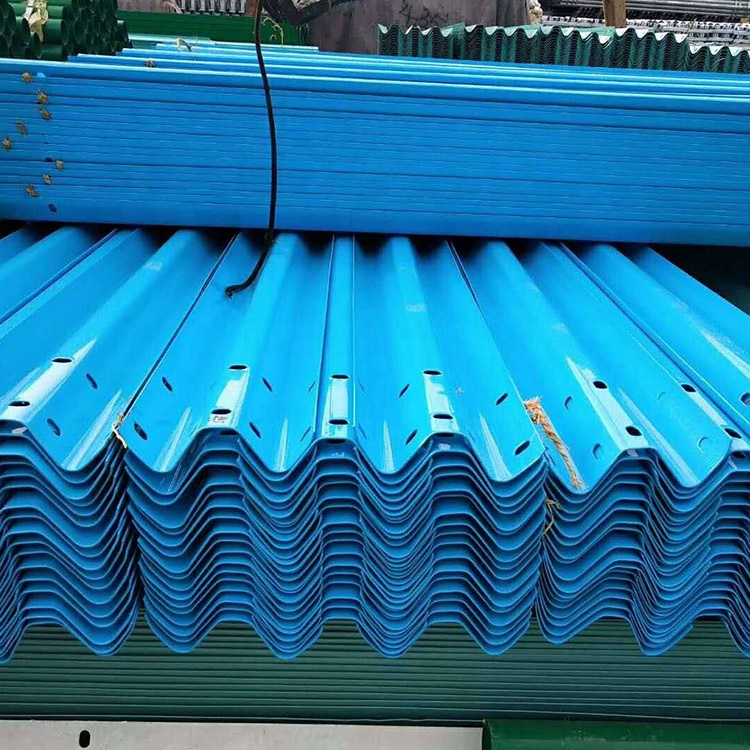 Ppgi Roof Flat Sheet Colour Tile Roofing Curved Corrugated Sheets, Iron Metal Steel Corrugated Sheet