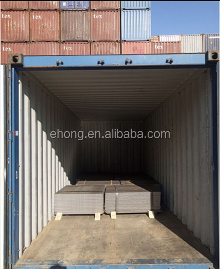 Shipping Packing 2