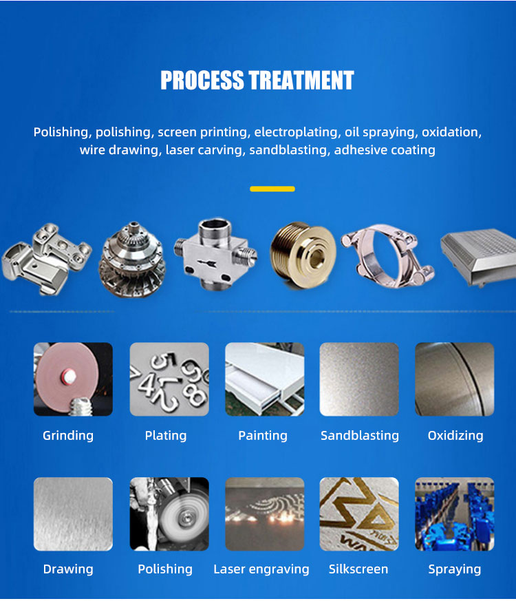 Electrical Insulation Material Bakelite Board/Sheet/Plate in Factory Price