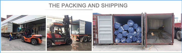 Galvanized Steel Production Facility